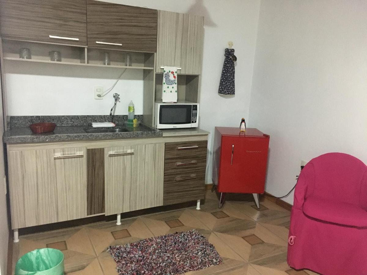 Estudio Dos Bonecos Canela Dış mekan fotoğraf